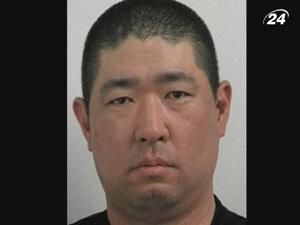 Радикальний еколог захопив заручників у офісі Discovery Channel Радикальний еколог захопив заручників у офісі Discovery Channel