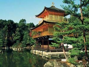 В Японії цьогорічне літо стало найспекотнішим за 100 років В Японії цьогорічне літо стало найспекотнішим за 100 років