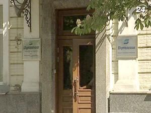 Без продажу "Укртелекому" ФДМУ не виконає план приватизації Без продажу "Укртелекому" ФДМУ не виконає план приватизації