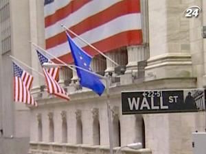 SEC зупинила розслідування справи про шахрайство в Moody’s SEC зупинила розслідування справи про шахрайство в Moody’s