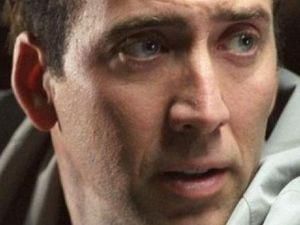 Суд не дав Ніколасу Кейджу вибити 20 млн. дол. у свого управителя Суд не дав Ніколасу Кейджу вибити 20 млн. дол. у свого управителя