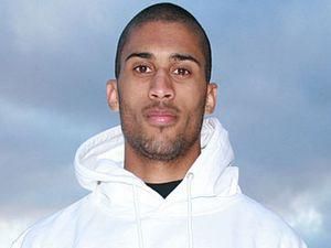 "Ювентус" не заявив Буффона, Аквілані і Куальяррелу "Ювентус" не заявив Буффона, Аквілані і Куальяррелу