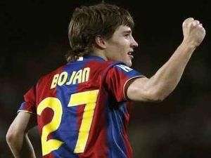 "Барса" повністю "пронумерована" "Барса" повністю "пронумерована"