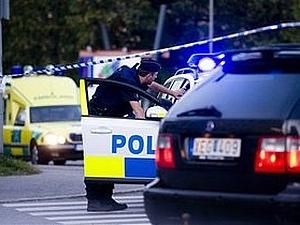 Бразилія: на півдні країни поліція заарештувала всіх працівників мерії Бразилія: на півдні країни поліція заарештувала всіх працівників мерії