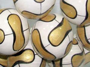 Жеребкування 1/16 Датагруп Кубка України Жеребкування 1/16 Датагруп Кубка України