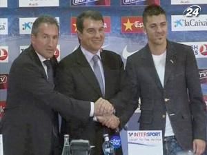 "Зеніт" - третій клуб в Європі за витратами на трансфери "Зеніт" - третій клуб в Європі за витратами на трансфери