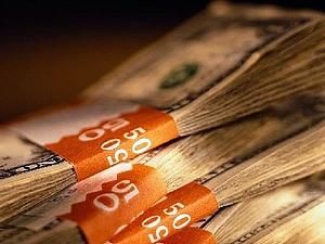 Найбільше іноземні фахівці заробляють в Росії, найменше — в Європі Найбільше іноземні фахівці заробляють в Росії, найменше — в Європі