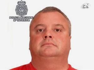 Фіндиректора клубу "Хромая лошадь" затримали в Іспанії Фіндиректора клубу "Хромая лошадь" затримали в Іспанії