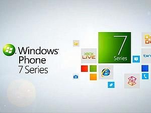 Розробка Windows Phone 7 повністю завершилась, ОС готова до виробництва Розробка Windows Phone 7 повністю завершилась, ОС готова до виробництва