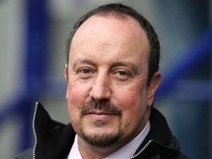 "Інтер" взимку зробить три придбання "Інтер" взимку зробить три придбання