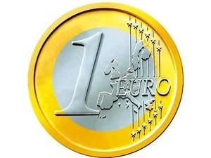 Німеччина: пенсіонер ділився радістю, роздаючи гроші перехожим Німеччина: пенсіонер ділився радістю, роздаючи гроші перехожим