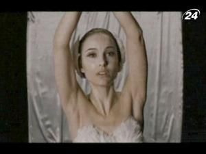 На острові Лідо відбулися перші покази Венеційського кінофестивалю На острові Лідо відбулися перші покази Венеційського кінофестивалю