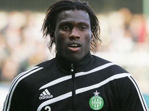 Топ-20 найгучніших трансферів УПЛ. Частина 1 Топ-20 найгучніших трансферів УПЛ. Частина 1