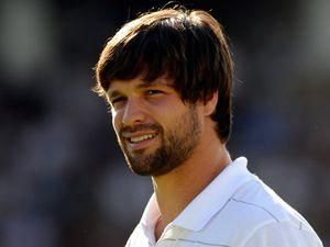 Дієго: "Ювентус" зрадив мене Дієго: "Ювентус" зрадив мене