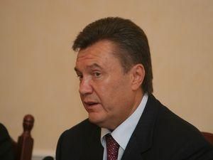 Янукович хоче збільшити товарообіг з Китаєм Янукович хоче збільшити товарообіг з Китаєм
