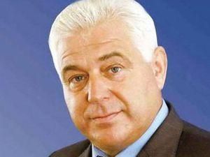 Попередню владу Київщини звинувачують у земельних аферах Попередню владу Київщини звинувачують у земельних аферах