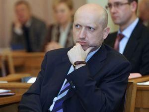 "Батьківщина" погрожує не визнати результати виборів "Батьківщина" погрожує не визнати результати виборів