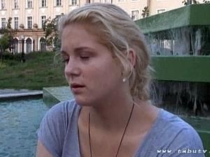 Міс Весна зняла з аукціону свою цноту Міс Весна зняла з аукціону свою цноту