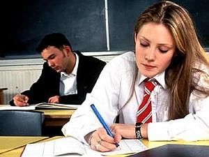 Німеччина: сексуальна активність підлітків знизилась Німеччина: сексуальна активність підлітків знизилась