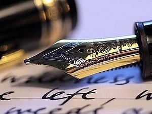 Чилі: рідним замурованих шахтарів забороняють писати сумні листи Чилі: рідним замурованих шахтарів забороняють писати сумні листи