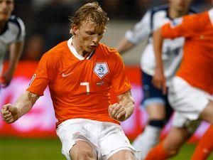 Кюйт гратиме тільки у основі Кюйт гратиме тільки у основі