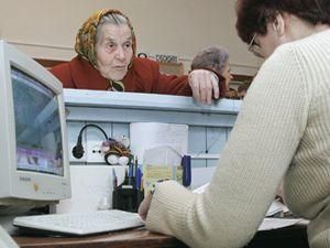 Житлову субсидію в Україні отримають 349 тисяч сімей Житлову субсидію в Україні отримають 349 тисяч сімей