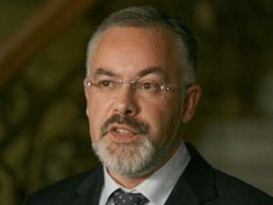 Табачника звинуватили у російському націоналізмі Табачника звинуватили у російському націоналізмі