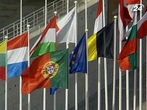 Розмір заборгованості досягнув критичної межі Розмір заборгованості досягнув критичної межі