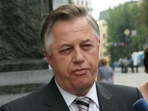 Симоненко: Яценюк та Тігіпко купили погані партії Симоненко: Яценюк та Тігіпко купили погані партії