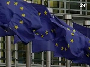 ВВП країн єврозони зріс на 1% ВВП країн єврозони зріс на 1%