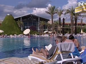 Уряд ухвалив зміни до законопроекту про роботу туроператорів Уряд ухвалив зміни до законопроекту про роботу туроператорів