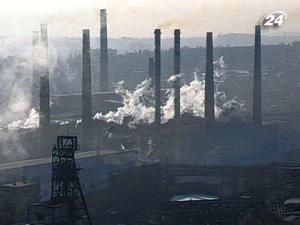 Права працівників в Україні “здебільшого вільні” Права працівників в Україні “здебільшого вільні”