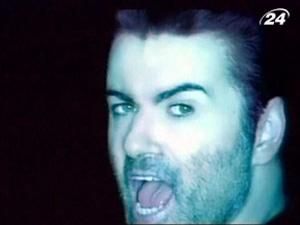 Джордж Майкл вирішив лягти у реабілітаційну клініку Джордж Майкл вирішив лягти у реабілітаційну клініку