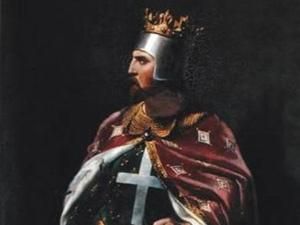 3 вересня. День в історії - 3 вересня 2010 - Телеканал новин 24 3 вересня. День в історії - 3 вересня 2010 - Телеканал новин 24