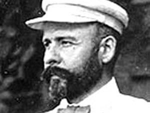 3 вересня. Люди в історії - 3 вересня 2010 - Телеканал новин 24 3 вересня. Люди в історії - 3 вересня 2010 - Телеканал новин 24