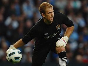 Харт: Мене не цікавить лава запасних Харт: Мене не цікавить лава запасних