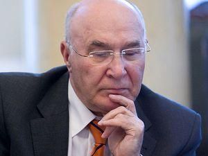 БЮТ: Стельмаха треба не звільняти, а садити в тюрму БЮТ: Стельмаха треба не звільняти, а садити в тюрму