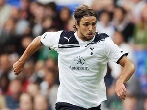 Кранчар: Будемо боротись у всіх чотирьох турнірах Кранчар: Будемо боротись у всіх чотирьох турнірах