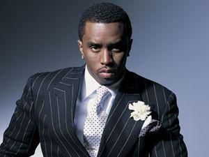 На репера Diddy подала до суду колишня співробітниця На репера Diddy подала до суду колишня співробітниця