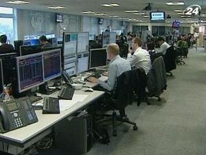 Іспанія провела чергове розміщення облігацій Іспанія провела чергове розміщення облігацій