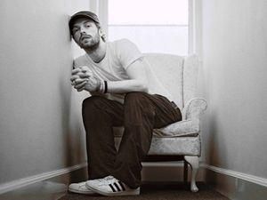 Coldplay презентували свою нову пісню на прем'єрі Apple (ВІДЕО) Coldplay презентували свою нову пісню на прем'єрі Apple (ВІДЕО)