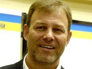 Данілов: До 20 жовтня УПЛ матиме єдиний пул Данілов: До 20 жовтня УПЛ матиме єдиний пул