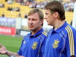 Збірна України вилетіла в Лодзь Збірна України вилетіла в Лодзь