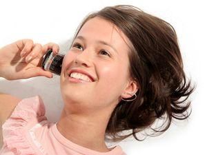 В Україні прослуховують всі розмови по мобільному В Україні прослуховують всі розмови по мобільному