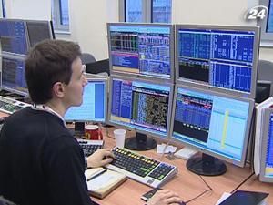 Українські компанії в жовтні планують провести IPO на РТС Українські компанії в жовтні планують провести IPO на РТС