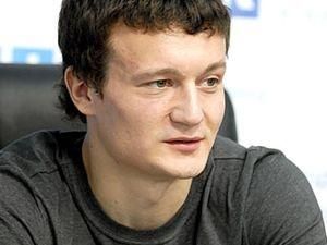 Федецький: "Карпати" здатні вийти у фінал Ліги Європи Федецький: "Карпати" здатні вийти у фінал Ліги Європи