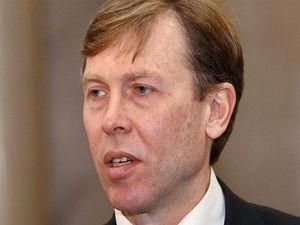 БЮТ може підтримати відставку Тігіпко БЮТ може підтримати відставку Тігіпко