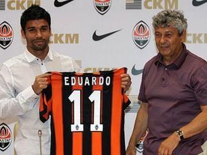 Топ-20 найгучніших трансферів УПЛ Літа-2010. Частина 2 Топ-20 найгучніших трансферів УПЛ Літа-2010. Частина 2