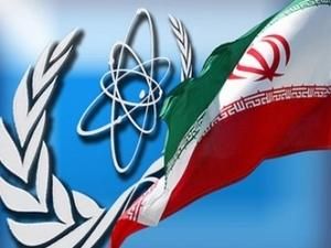 Японія ввела нові санкції проти Ірану - 3 вересня 2010 - Телеканал новин 24 Японія ввела нові санкції проти Ірану - 3 вересня 2010 - Телеканал новин 24