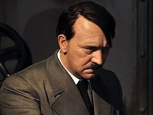 Гітлера позбавили звання почесного громадянина німецького міста Трір Гітлера позбавили звання почесного громадянина німецького міста Трір